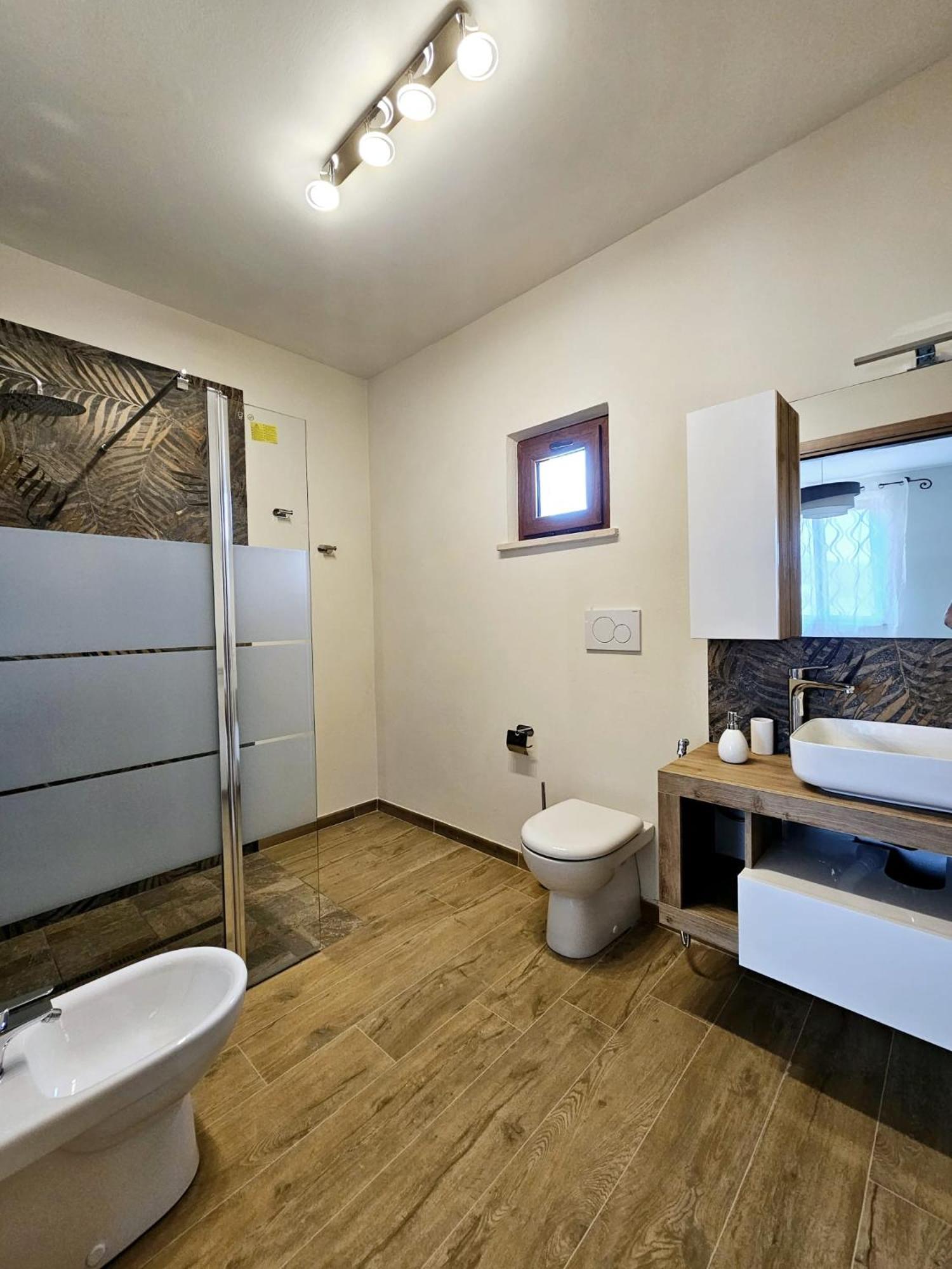 Agriturismo Podere Casa Al Vento Montepulciano Stazione Екстериор снимка