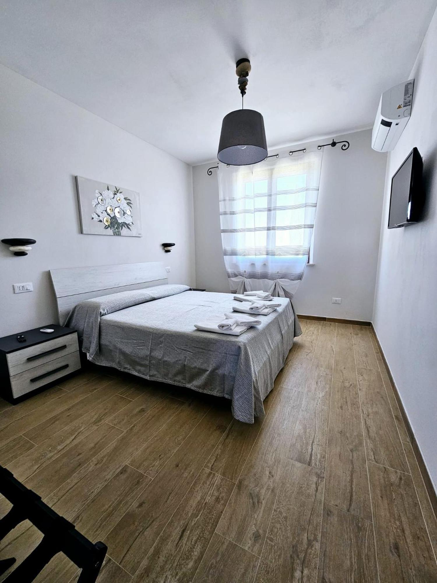 Agriturismo Podere Casa Al Vento Montepulciano Stazione Екстериор снимка