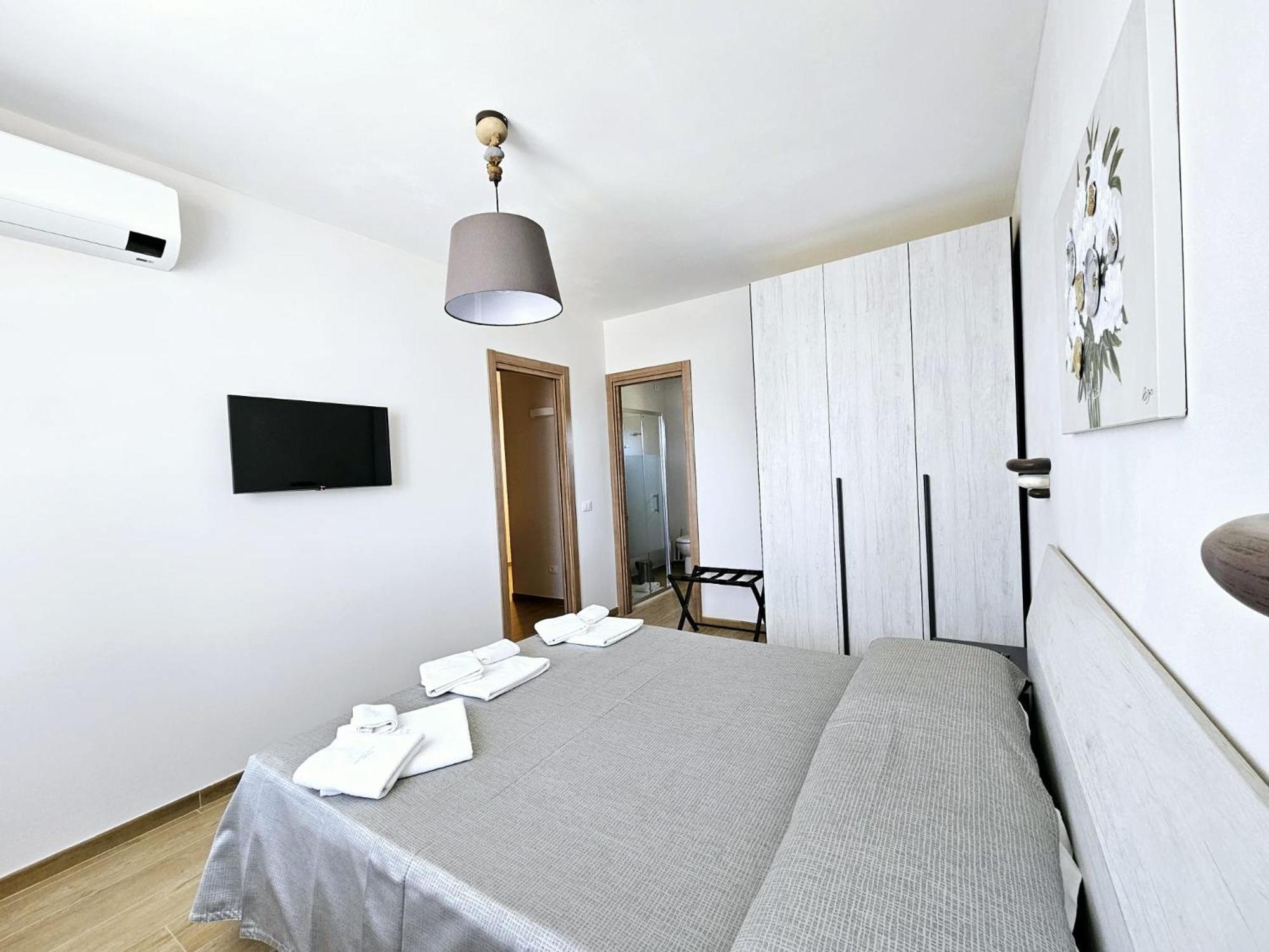 Agriturismo Podere Casa Al Vento Montepulciano Stazione Екстериор снимка